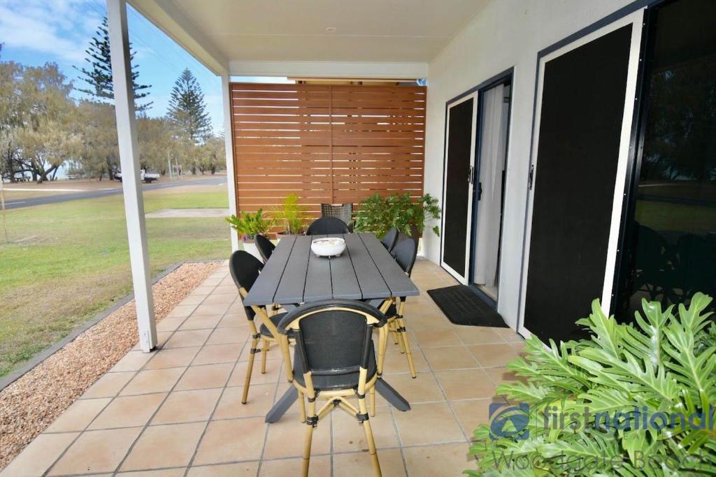 Φωτογραφία από το άλμπουμ του 2/84 The Esplanade σε Woodgate