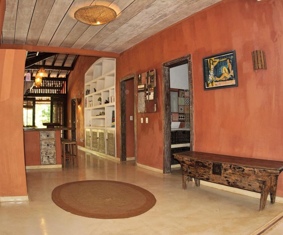  Villa Cannes