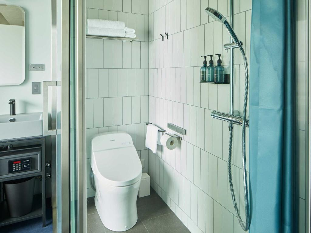 Hotel photo 29