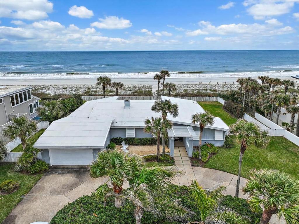The Swift Cottage 705 Pv Blvd, Pvb, Fl 32082, Ponte Vedra Beach ...