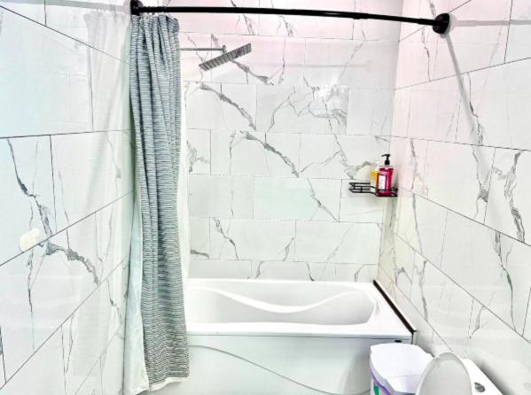 Fotografie z fotogalerie ubytování Private Room In Cambridge B13 v destinaci Cambridge