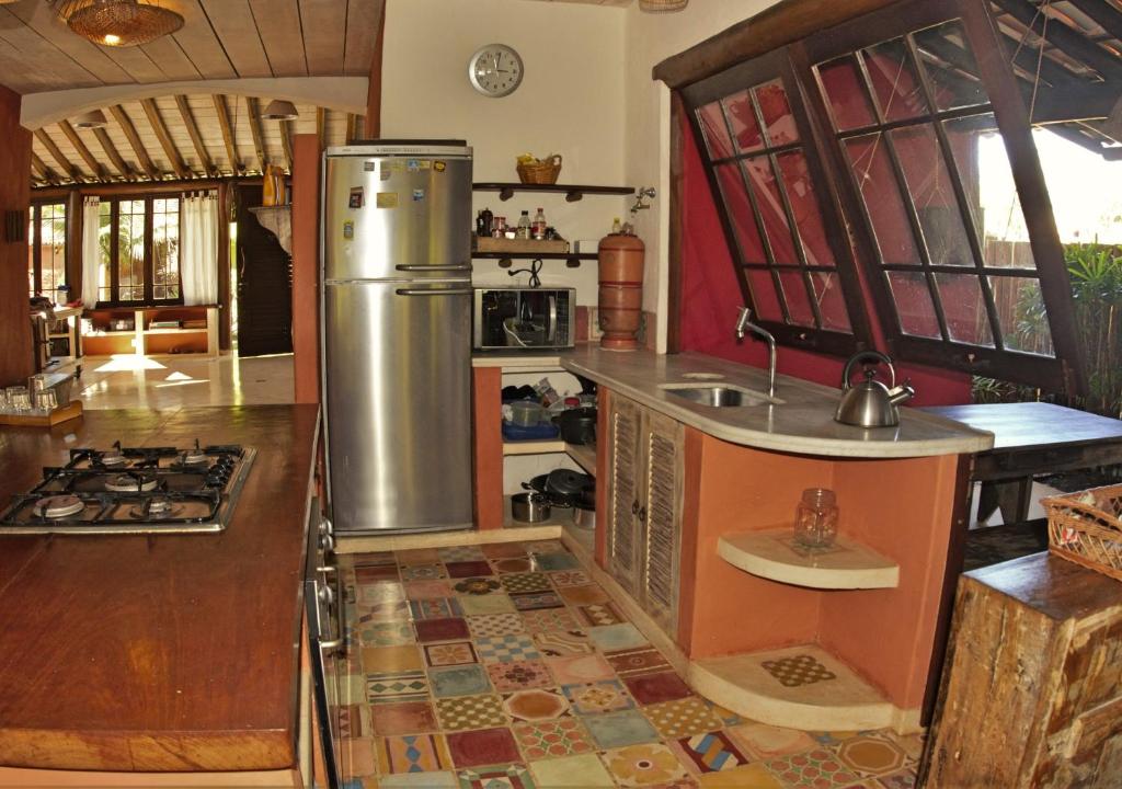  Villa Cannes