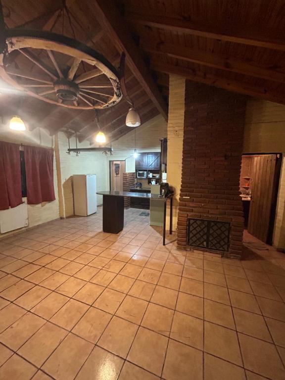 Φωτογραφία από το άλμπουμ του Casa Quinta en Médano de Oro σε Σαν Χουάν