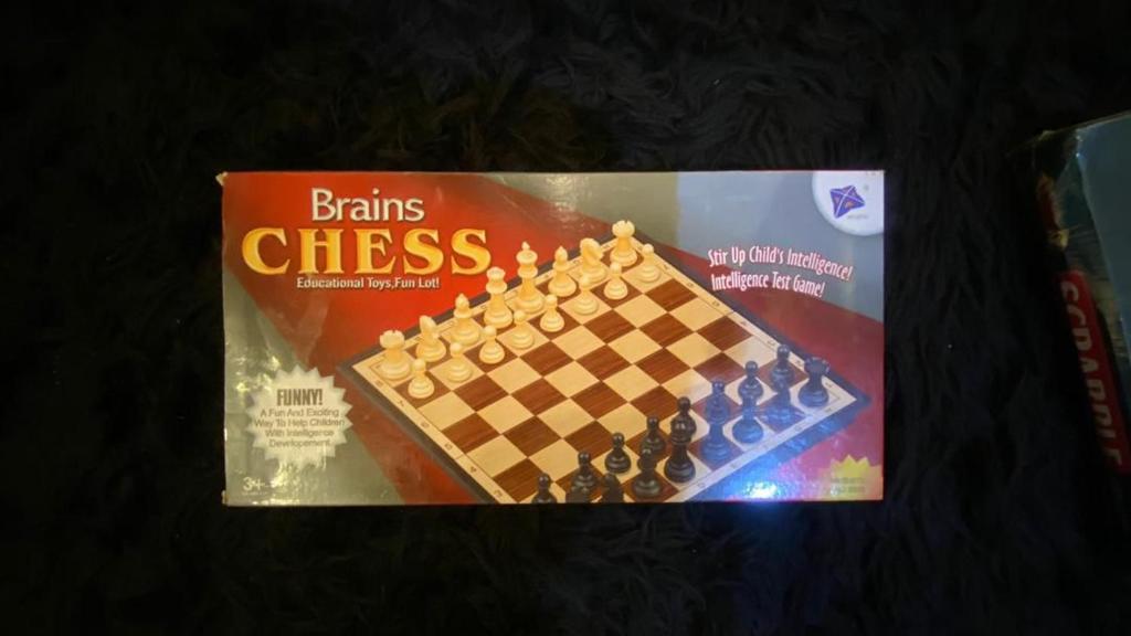 カドゥナにあるHaybroのギャラリーの写真