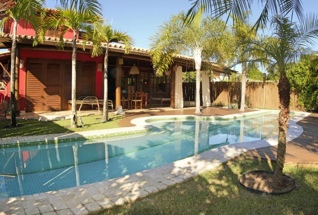  Villa Cannes