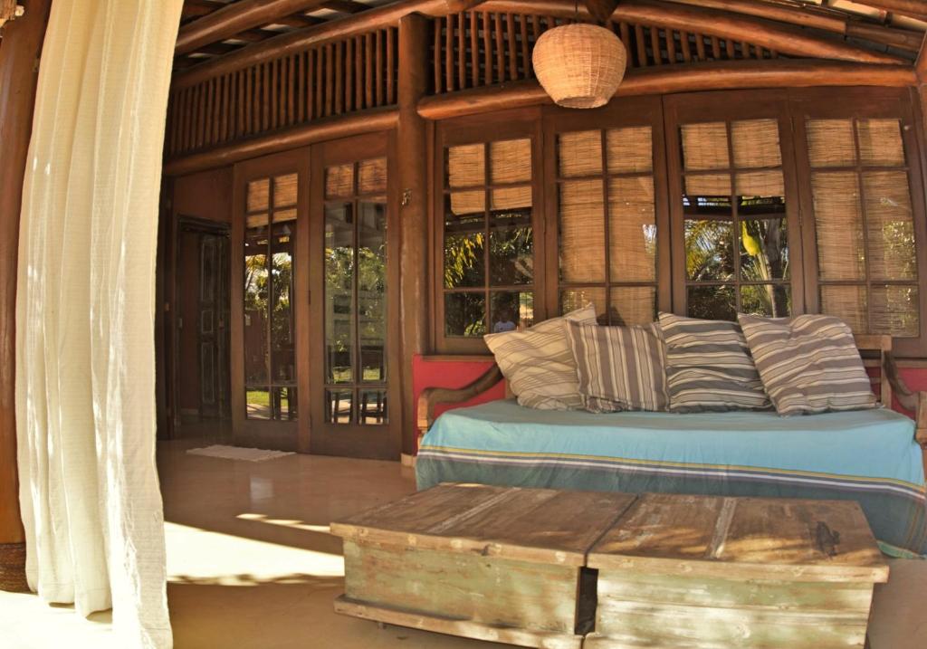  Villa Cannes