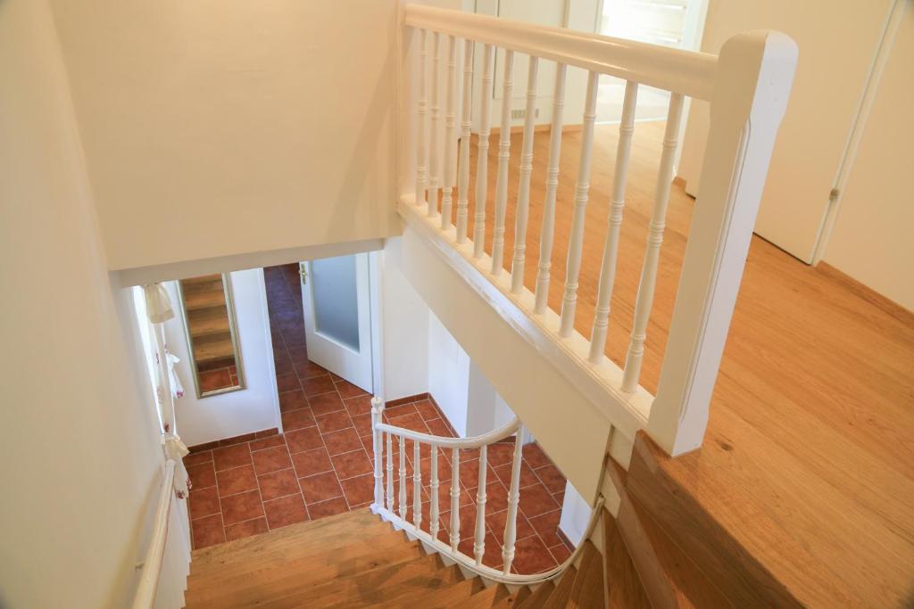 Villa Leni - Premium Apartments - 9