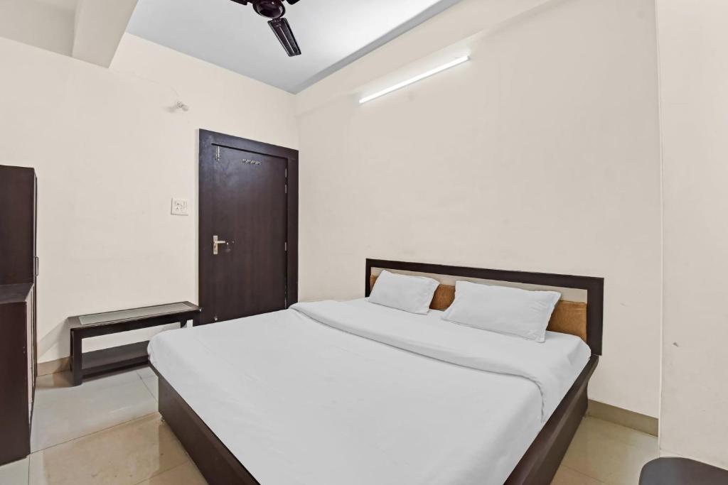 Gallery image of Hotel O Tanishq in Kota