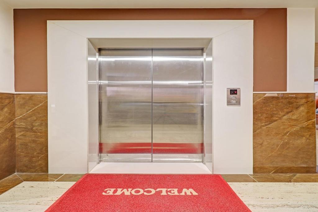 Φωτογραφία από το άλμπουμ του Townhouse Vandana Residency σε Amarnāth