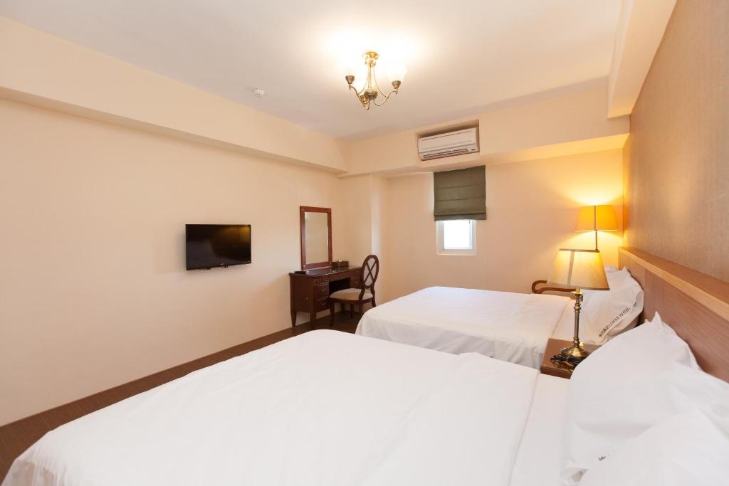 樂活海景民宿評價、影片、特色體驗、房價資訊、訂房連結 – 海景舒適親切服務 - 照片 15