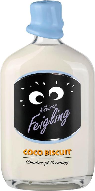 Imagen de la galería de Camden Suites, en Camden