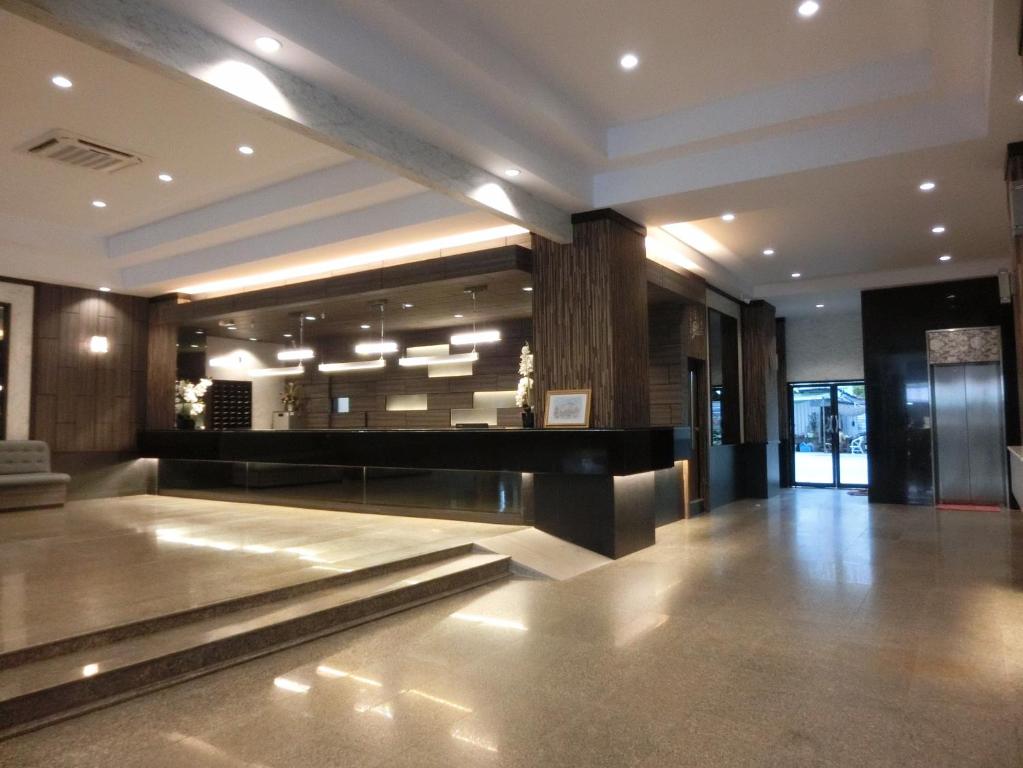 The Grand Day Night - Resim 14