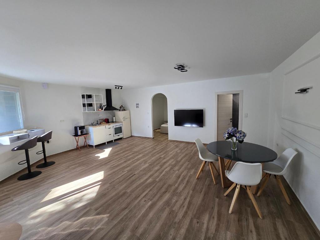 Gallery image of Casa di Zoe in Kavala