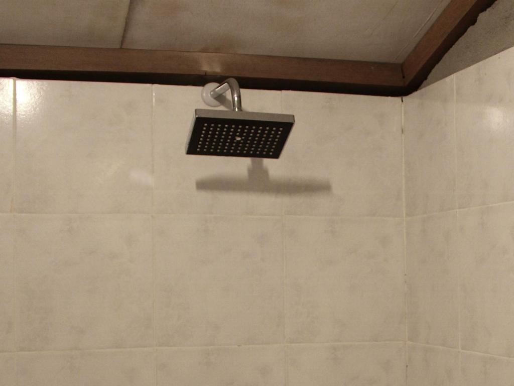 Old Village Gili Air - 11