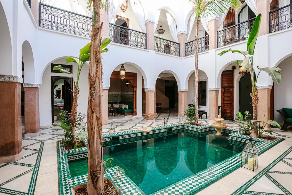 RIAD ELNOUJOUM — photo 4
