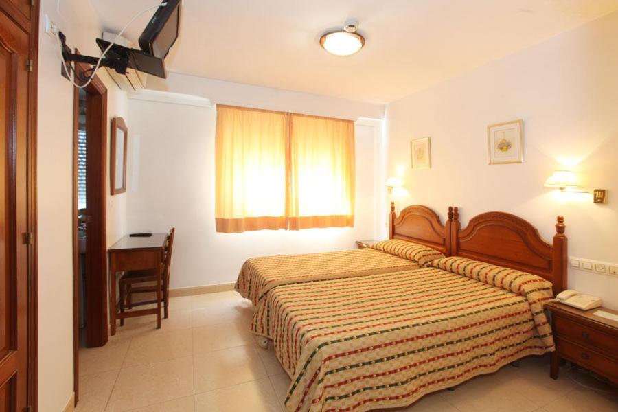 El Cisne Verde, Córdoba – Updated 2022 Prices