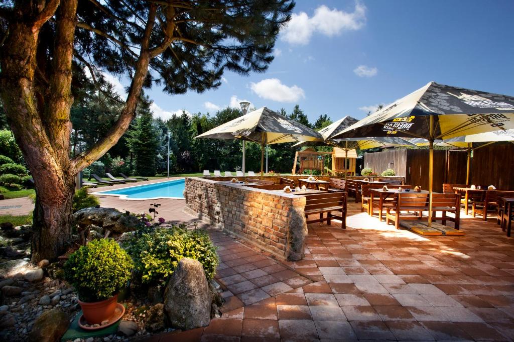 Hotel Celnice, Břeclav – Updated 2023 Prices