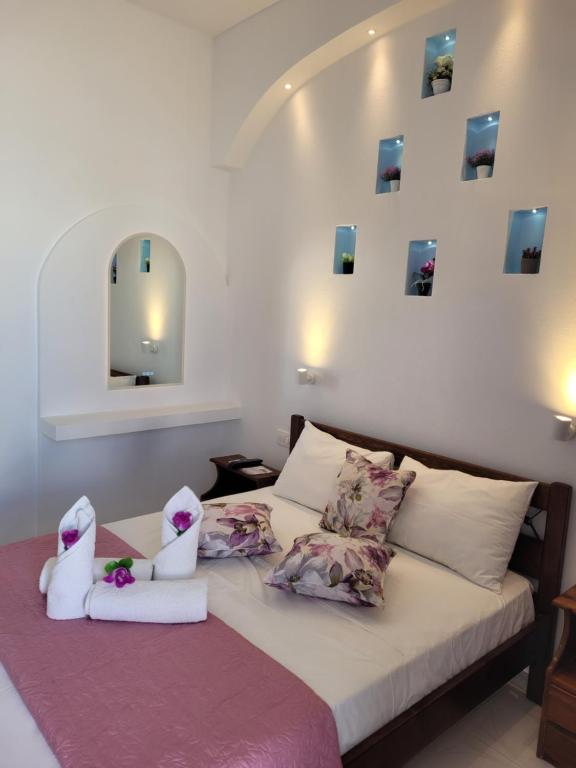 Evelina Beach Pension means vacation beside the sea, Who wants to swim in a box of chemicals, Swimming in the sea,There is nothing like a morning walk on a beach Beachlife definitely has a different vibe - 15