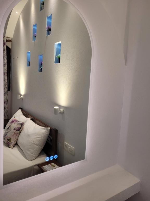 Evelina Beach Pension means vacation beside the sea, Who wants to swim in a box of chemicals, Swimming in the sea,There is nothing like a morning walk on a beach Beachlife definitely has a different vibe - 18