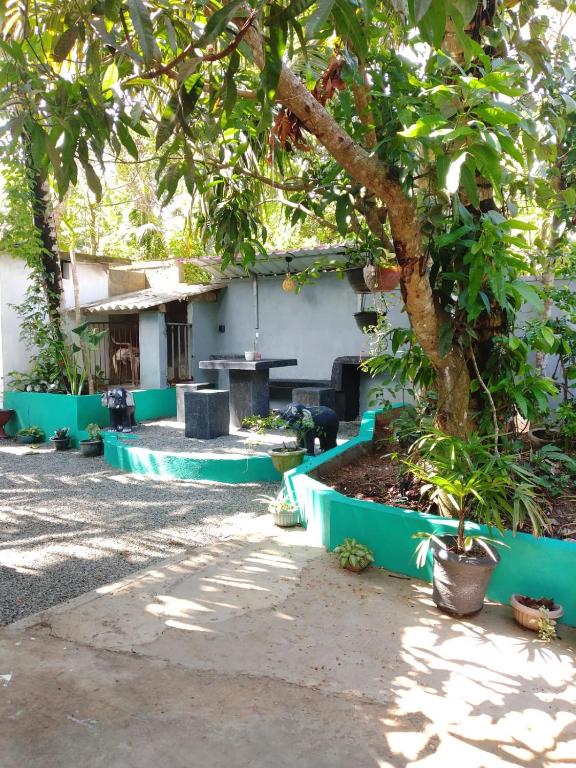 Sharu Villa, Weligama (preços atualizados para 2025)