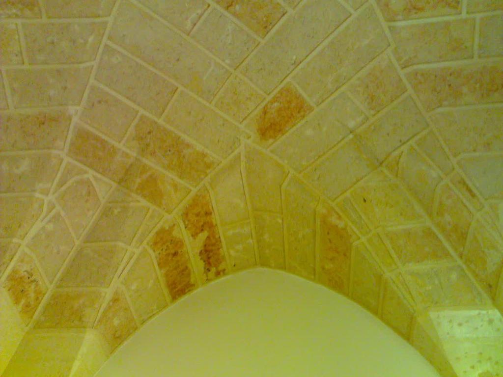 I Balconi sul Duomo - 19