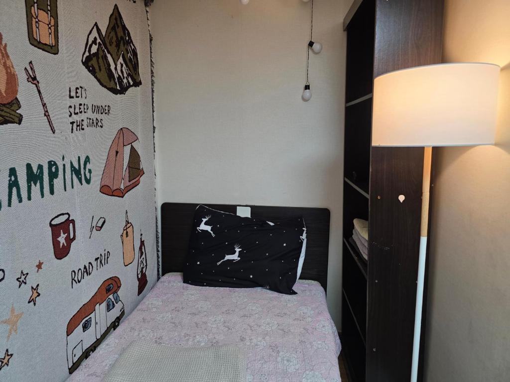 노량진스튜디오, 서울 (2026년 최신 요금)