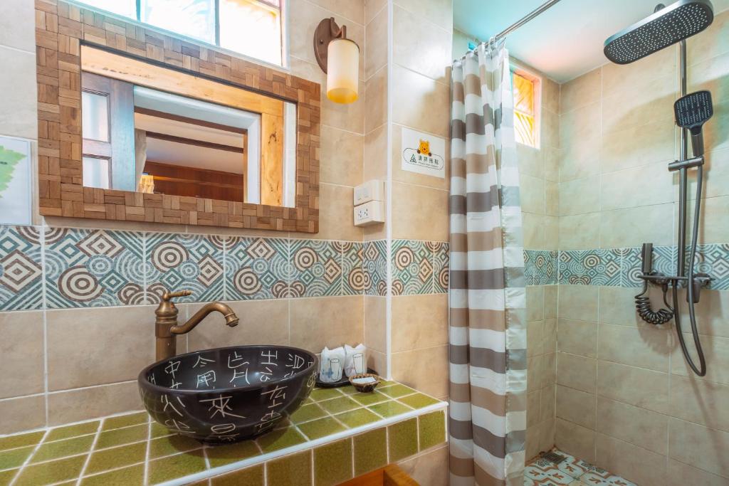 Pao Come Boutique House - 18