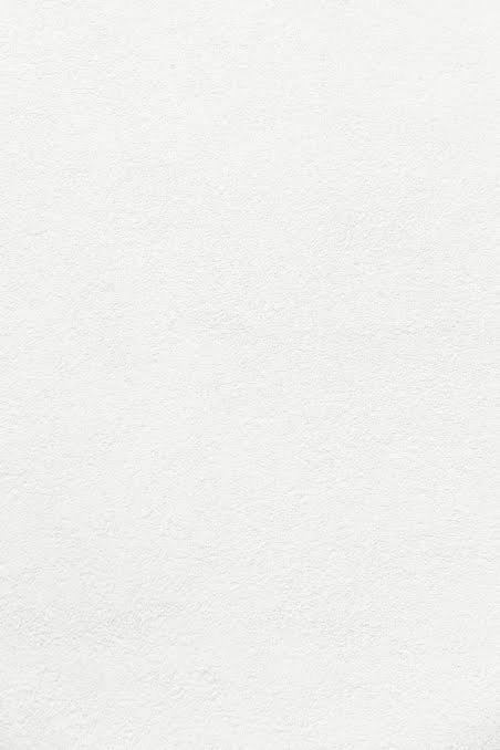 コンデにあるCasa para Temporadaのギャラリーの写真