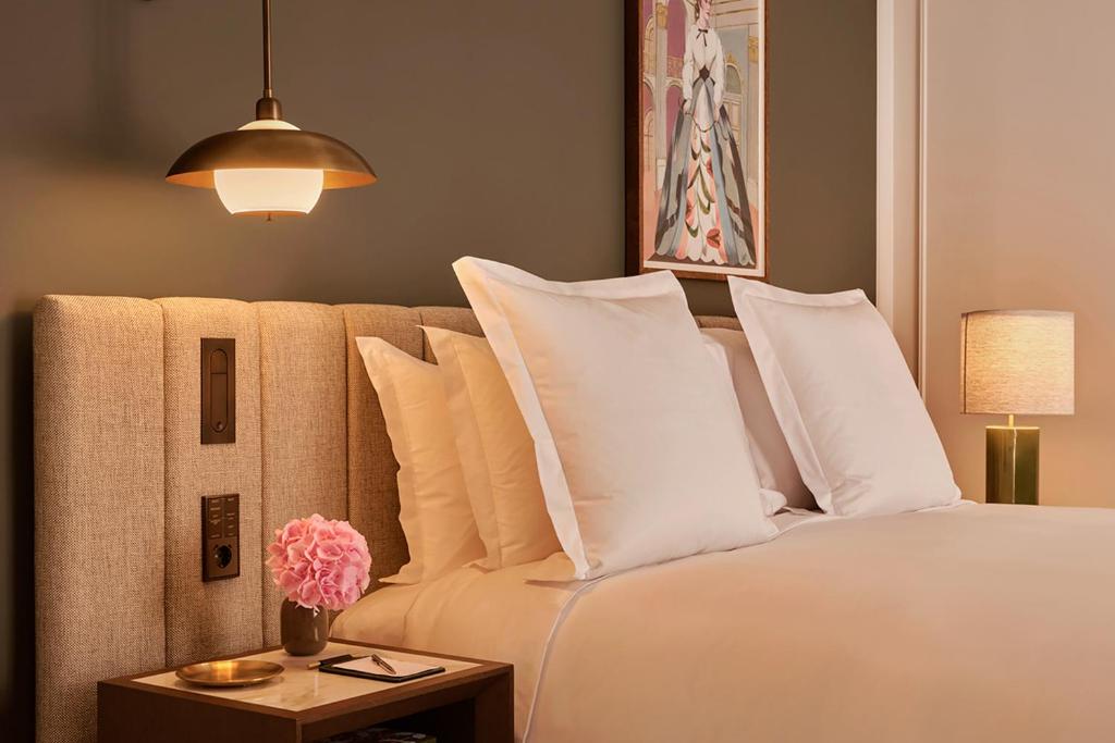 
Grand Premier Room King
