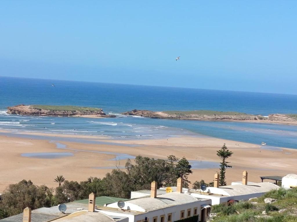 Φυσικό τοπίο κοντά σε αυτό το διαμέρισμα