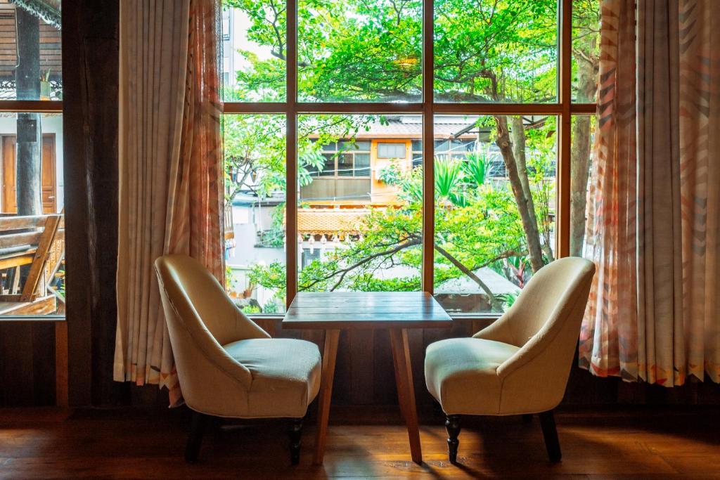 Pao Come Boutique House - 7