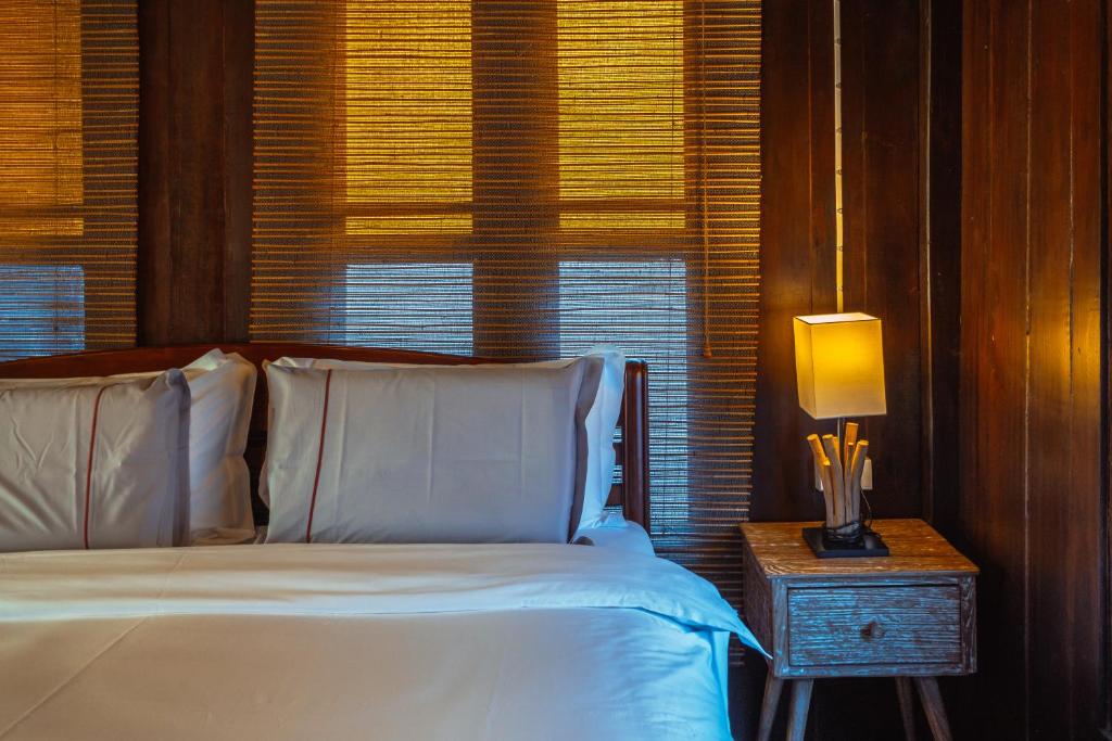 Pao Come Boutique House - 6