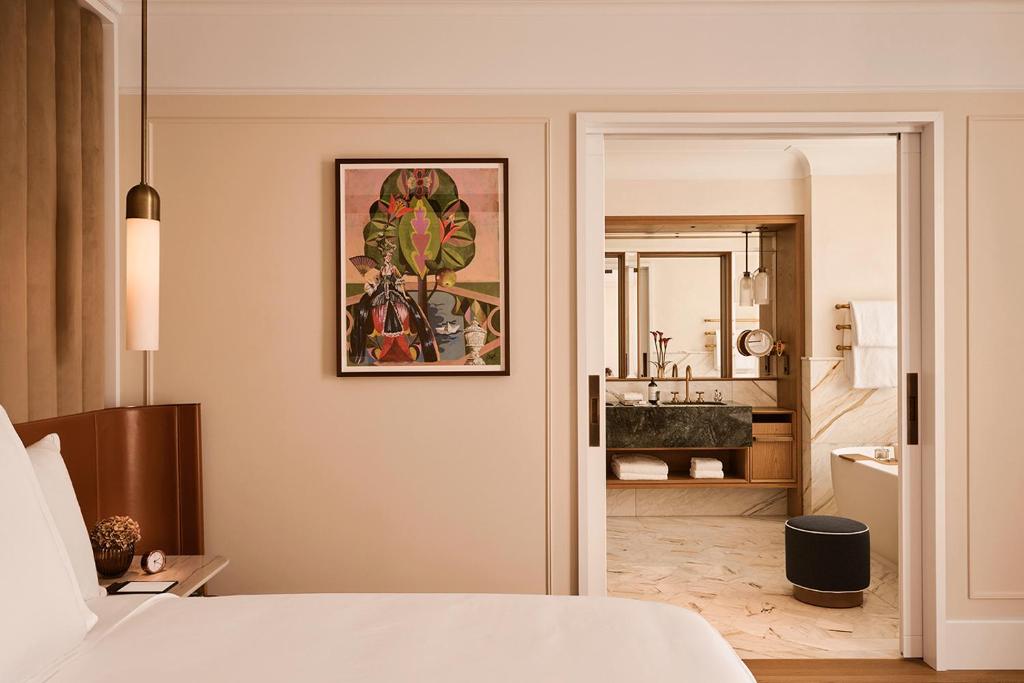 
Prinzregent Luitpold House
