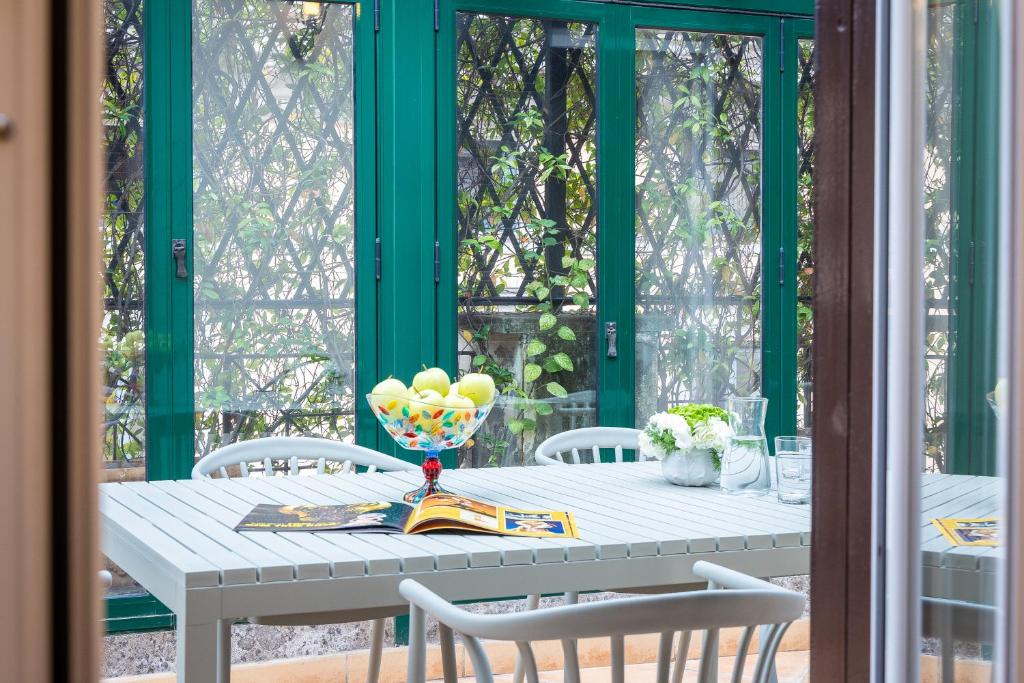 Luxury Properties for rent in New York, New York - Prestigious Penthouse Suite Rentals