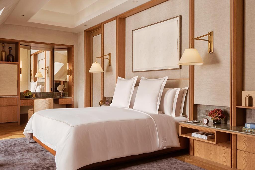 
König Maximilian I. House
