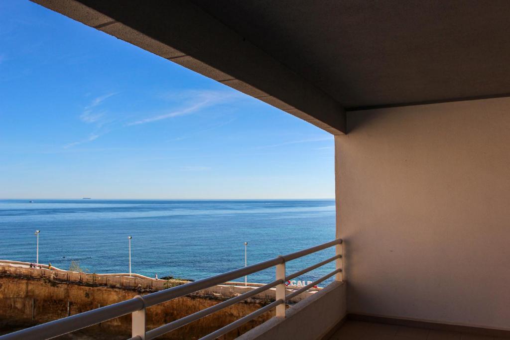 Apartamentos Esmeralda Unitursa