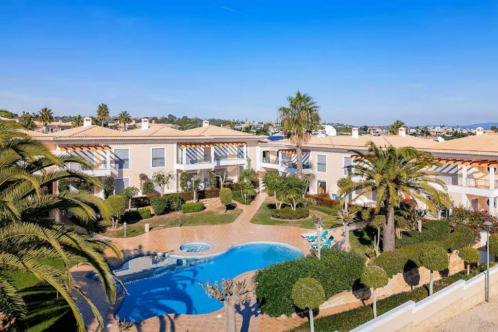 Apartamento Solmar