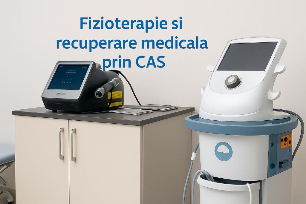 Ảnh trong thư viện ảnh của Hotel & MedSpa Siret ở Mamaia