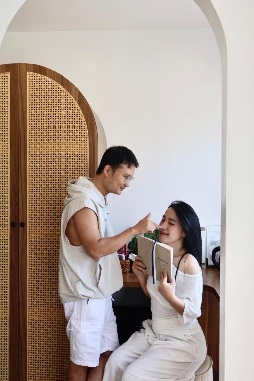 Mê Stay Cat Ba - 10