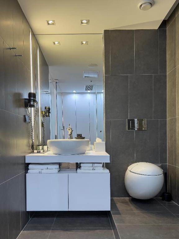 Hotel Tomášov - 11