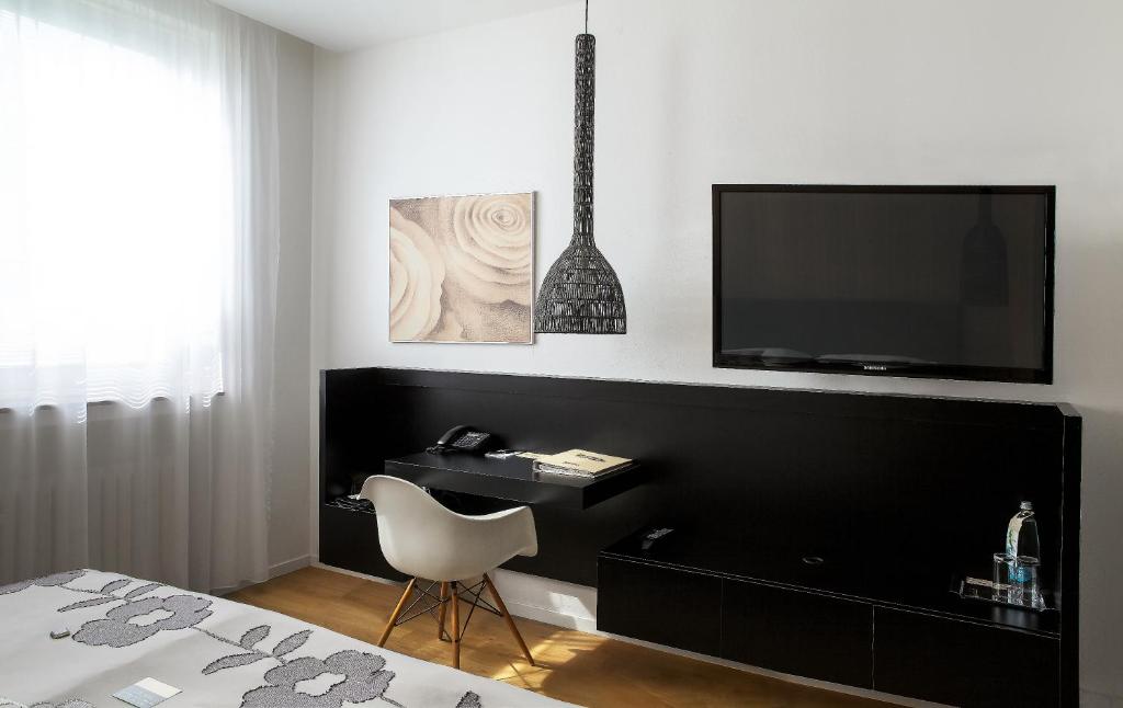 Hotel Tomášov - 14