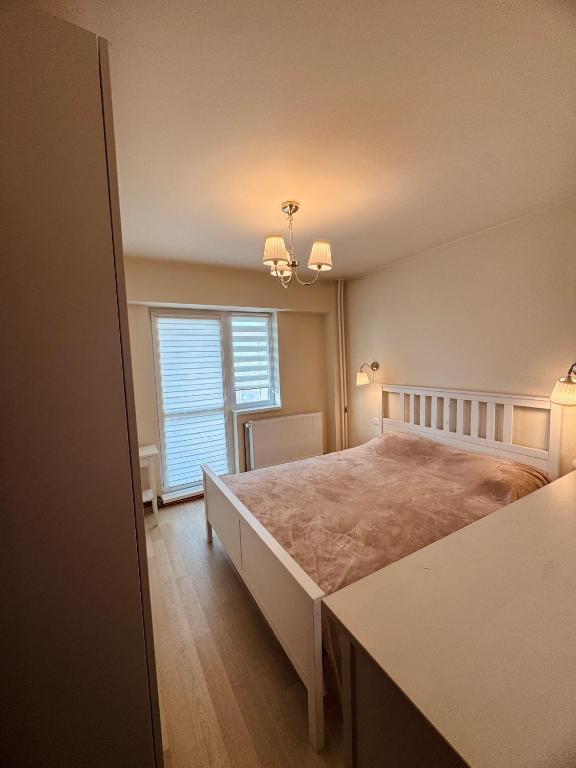 Apartament ultracentral - Housity