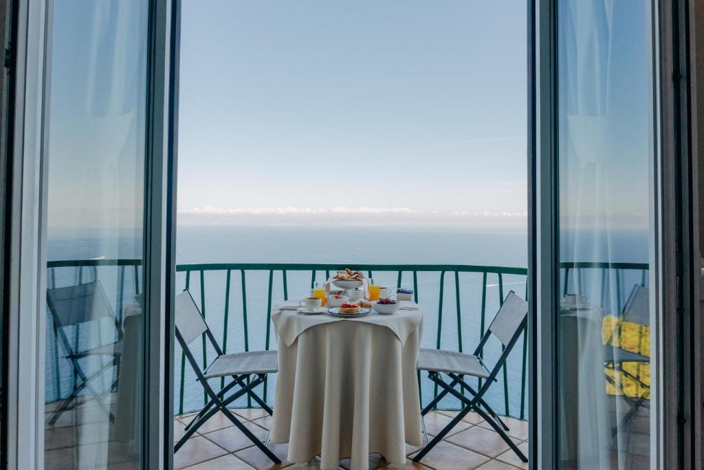 Hotel Caesar Augustus - 17