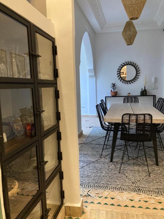 Riad Bella Kasbah — photo 9