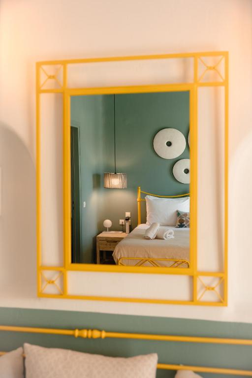 Bellissimo Resort - 18