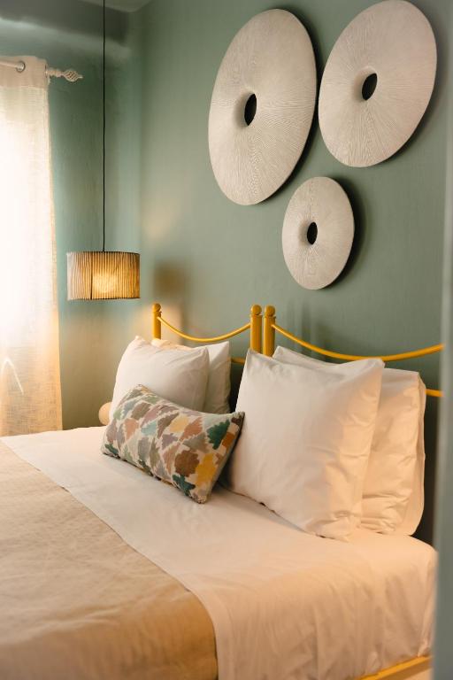 Bellissimo Resort - 17