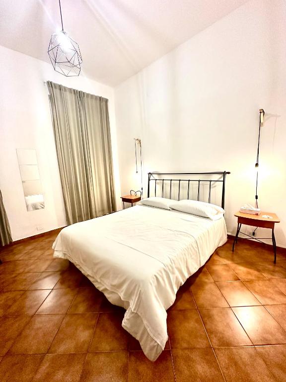 Casa Vacanza FL