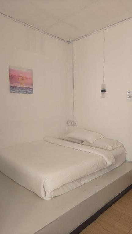 Monalisa Guest House Semporna