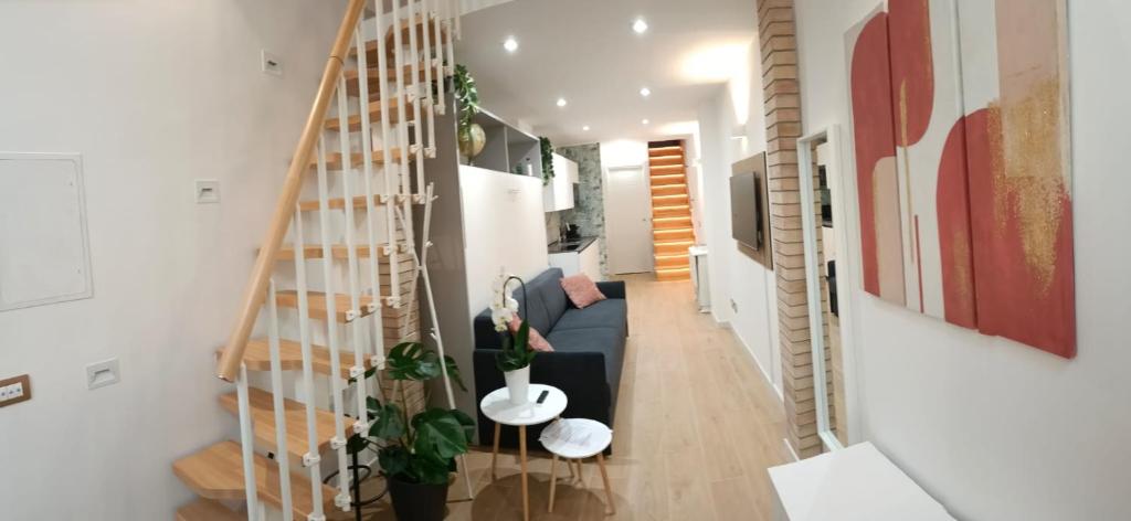 Loft Fiore