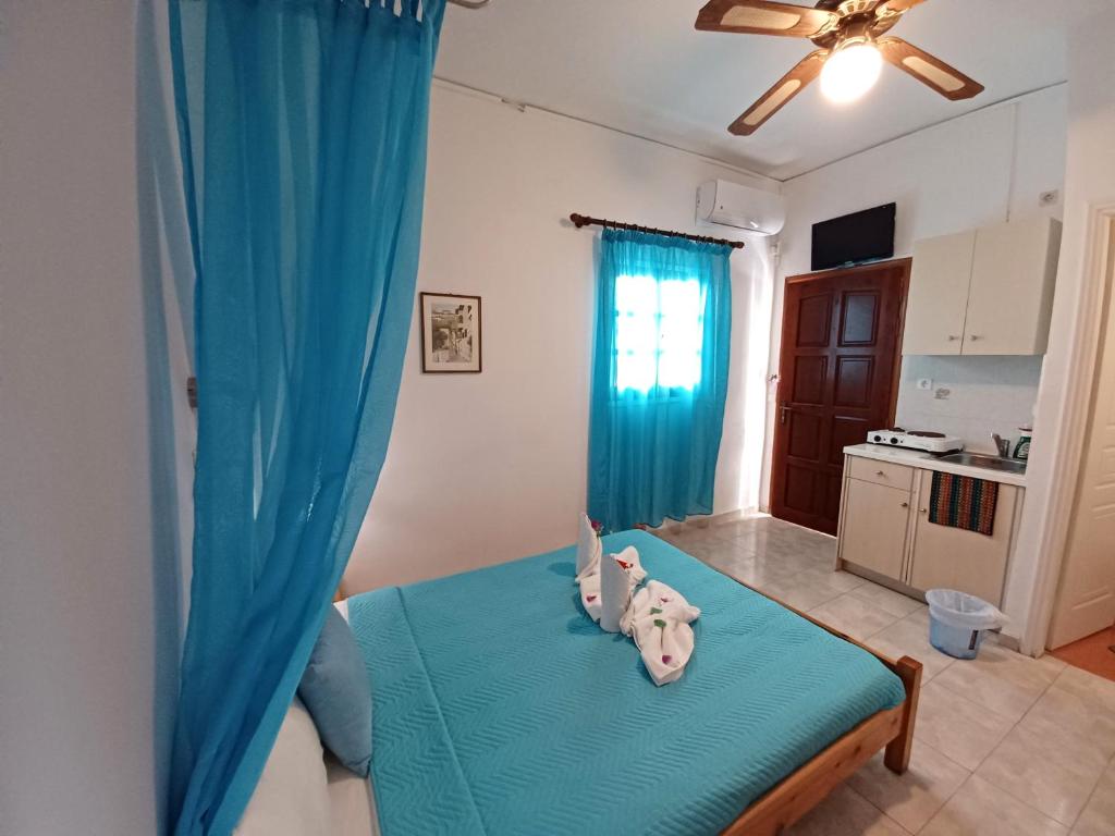 Evelina Beach Pension means vacation beside the sea, Who wants to swim in a box of chemicals, Swimming in the sea,There is nothing like a morning walk on a beach Beachlife definitely has a different vibe - 10